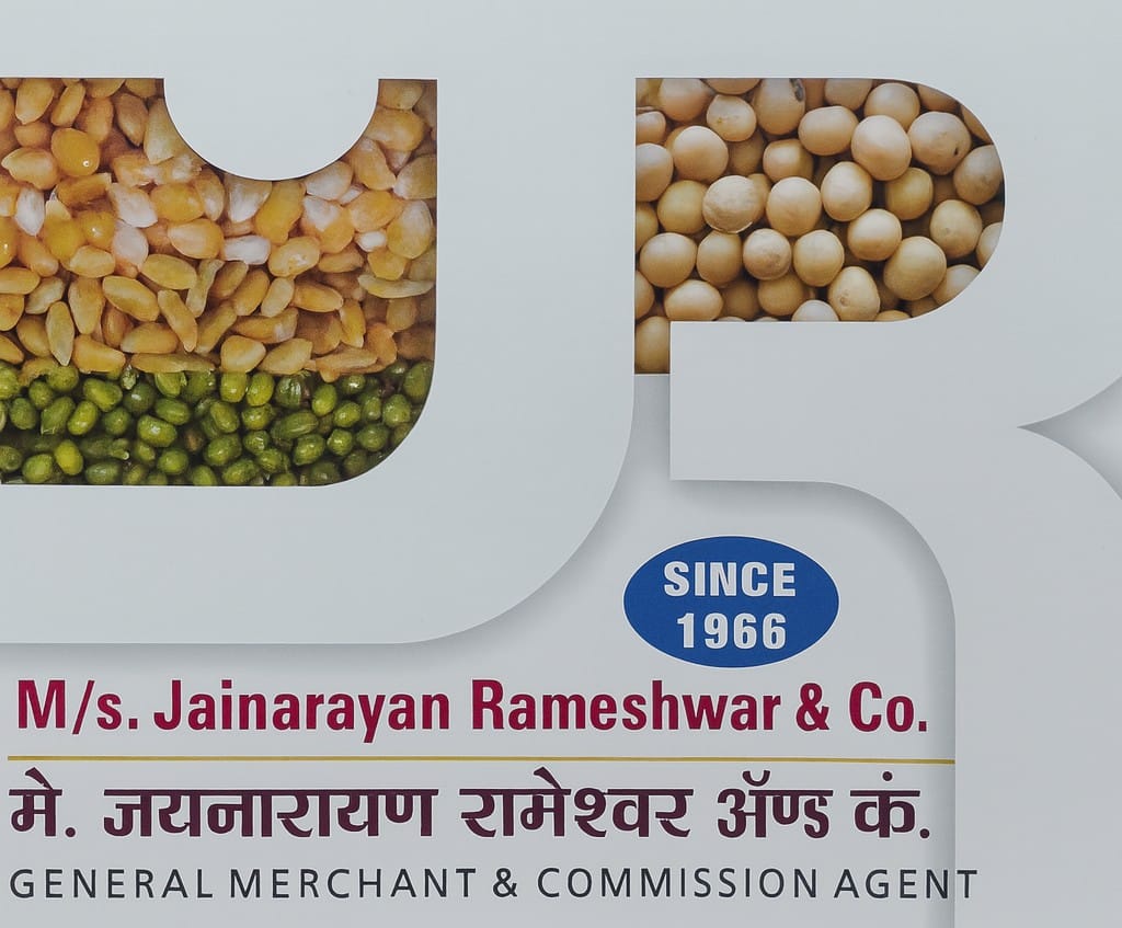 Jainarayan Rameshwar & Co