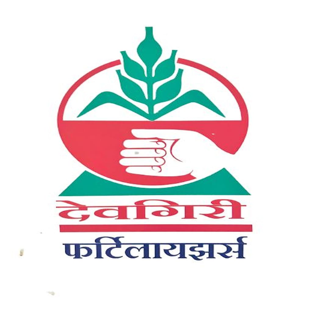 Deogiri Fertilisers Ltd
