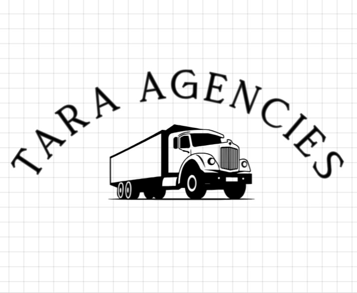 Tara Agencies