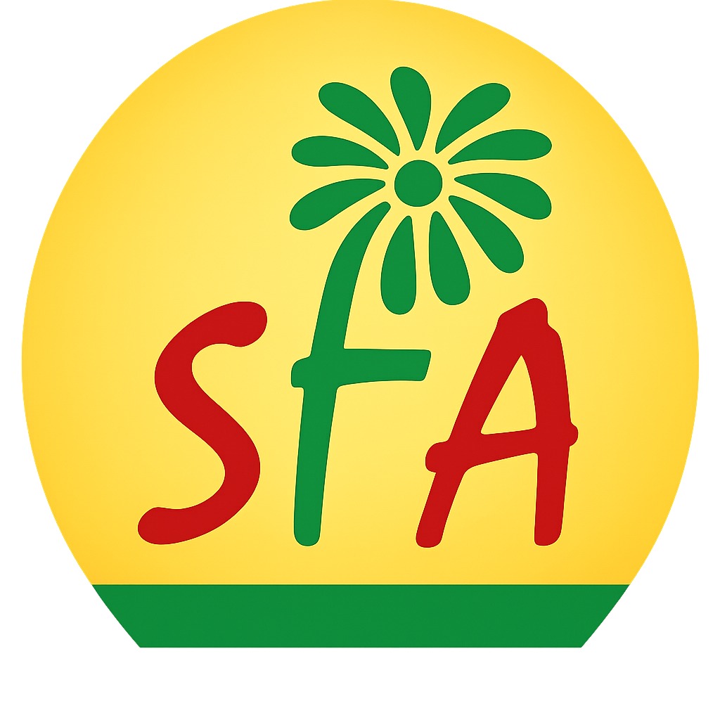 Sanjay Fertilizer Agencies